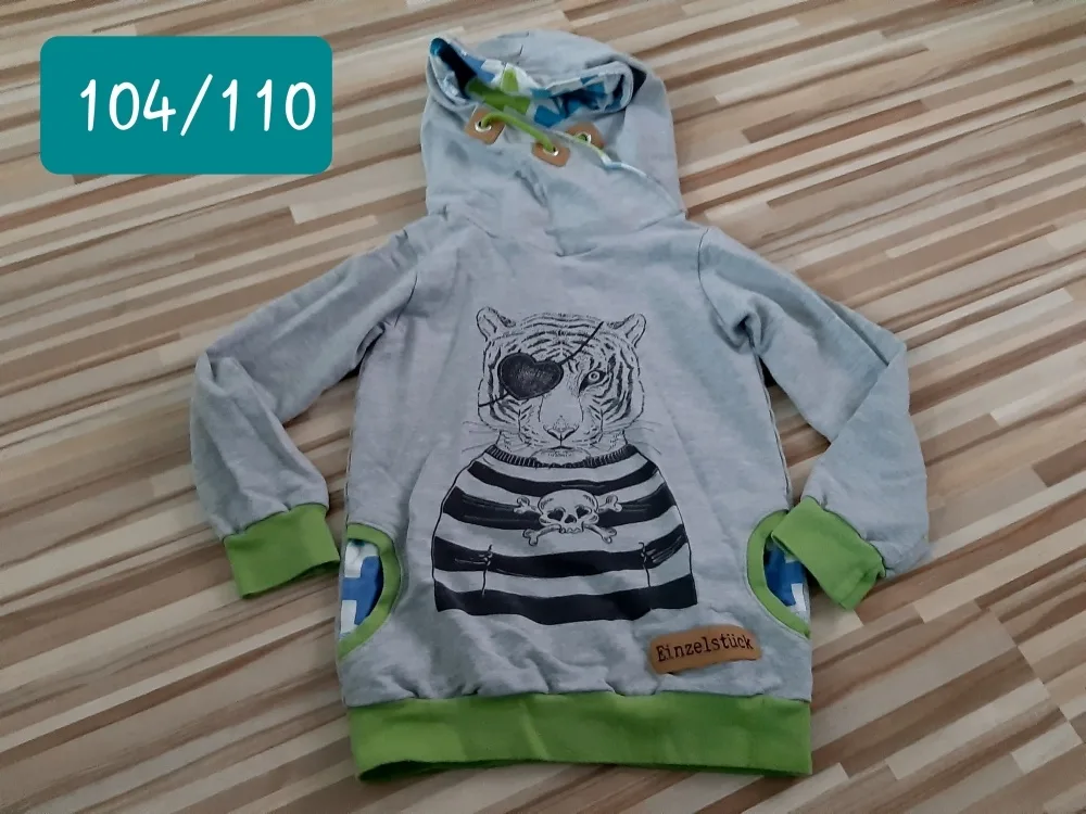 zasrdb6bks8n.webp
