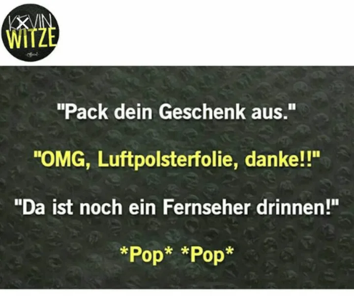 zjmie611zzqq.webp