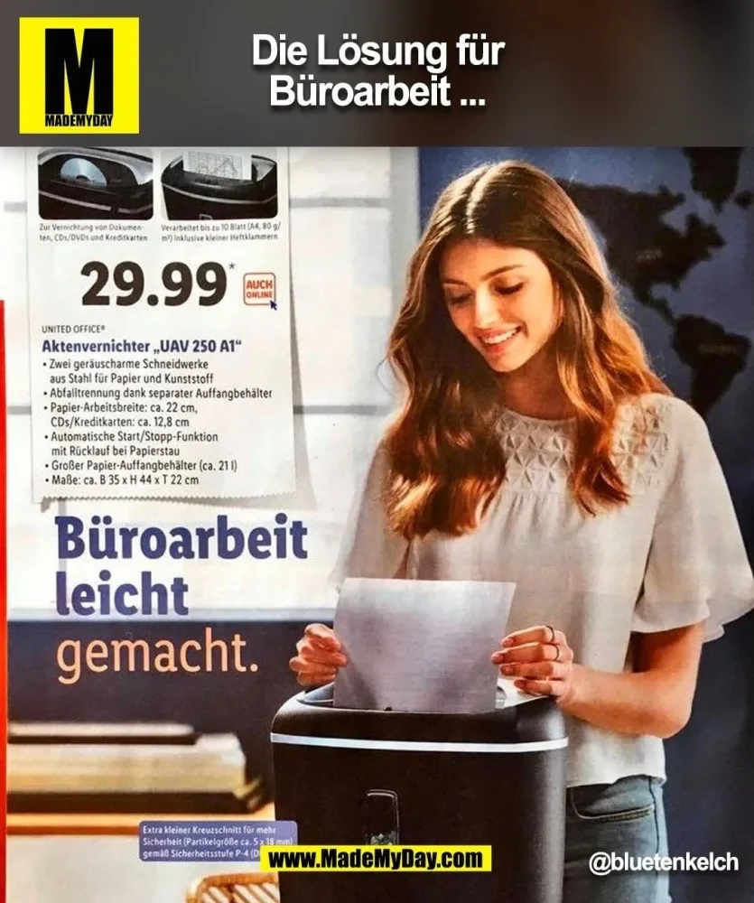 b2866vai3yru.webp