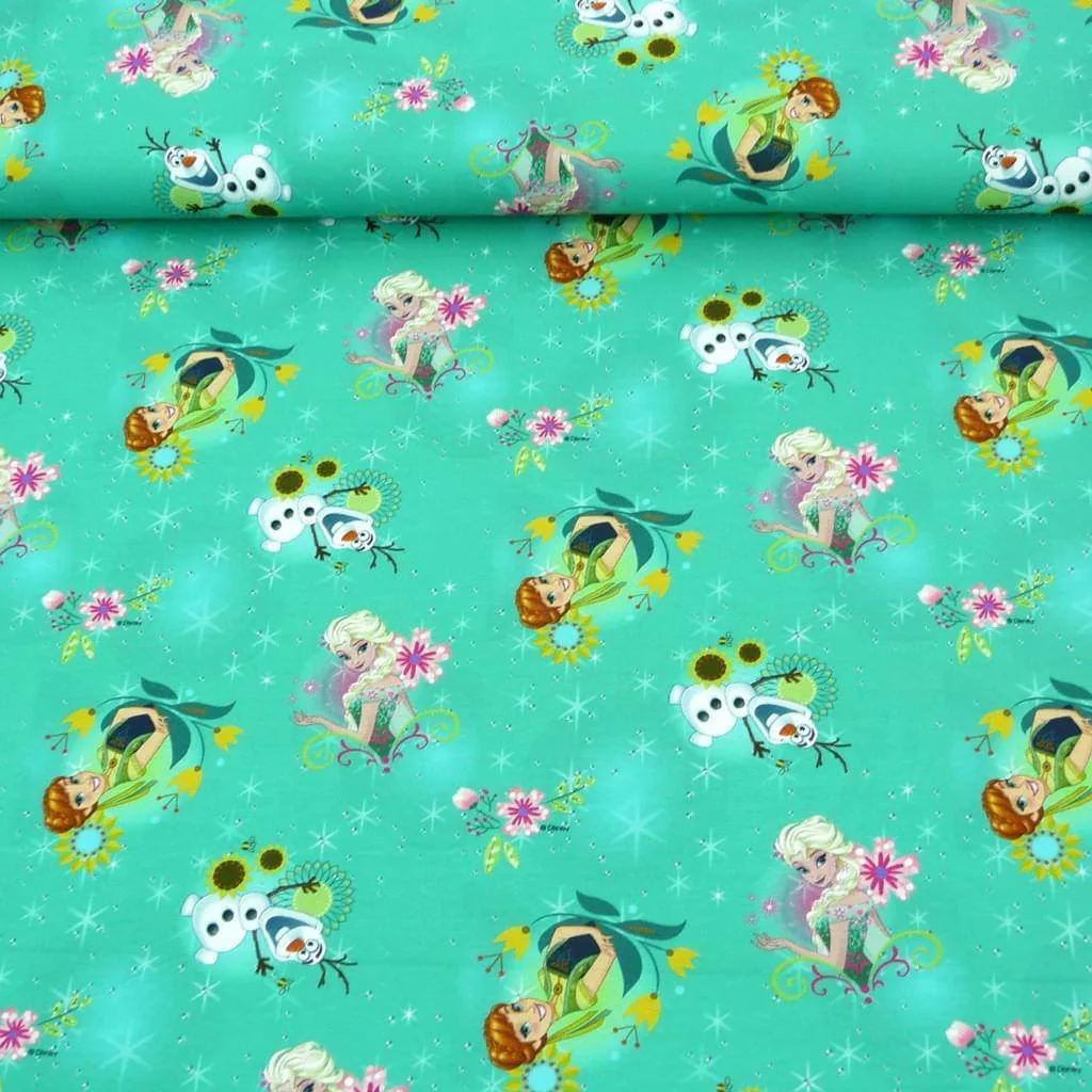 e12056hijtgx.webp