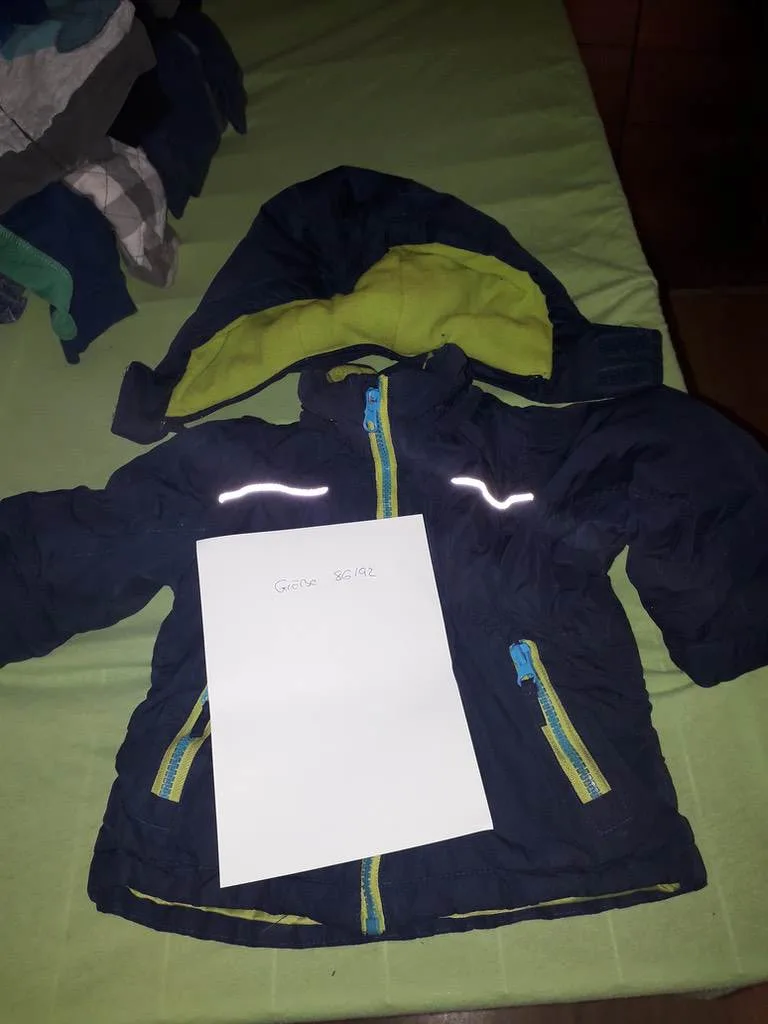 eor8e8ds1dma.webp