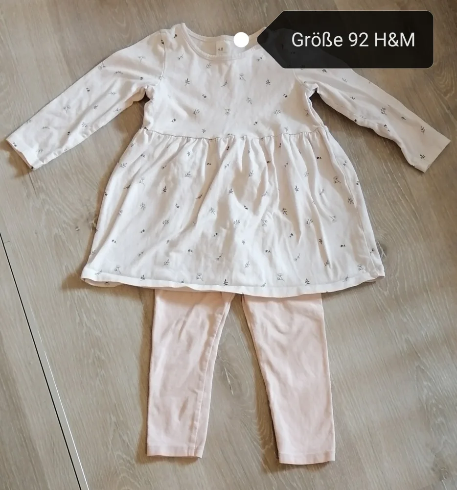 i283n7dx27x8.webp