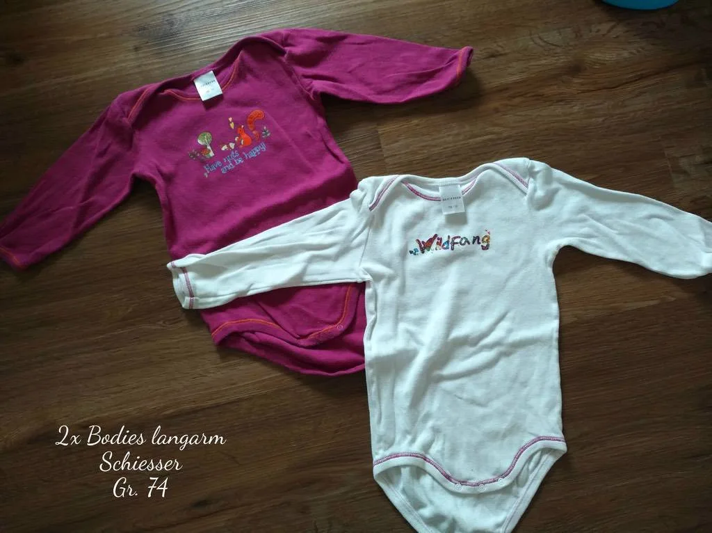 pucb02a04jgz.webp