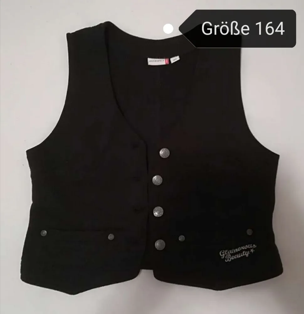 u7q7h73kaw2u.webp