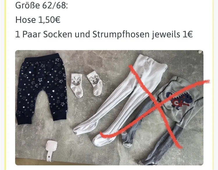 xhquzg0pmubp.webp