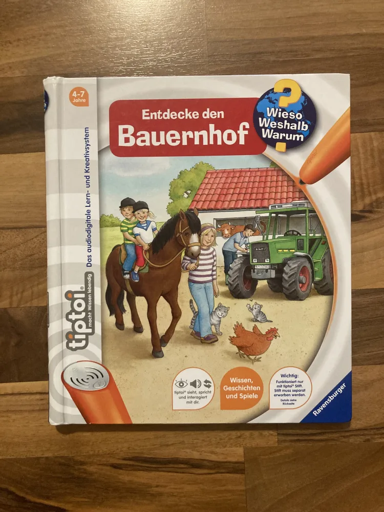 zpysciw0q8x2.webp