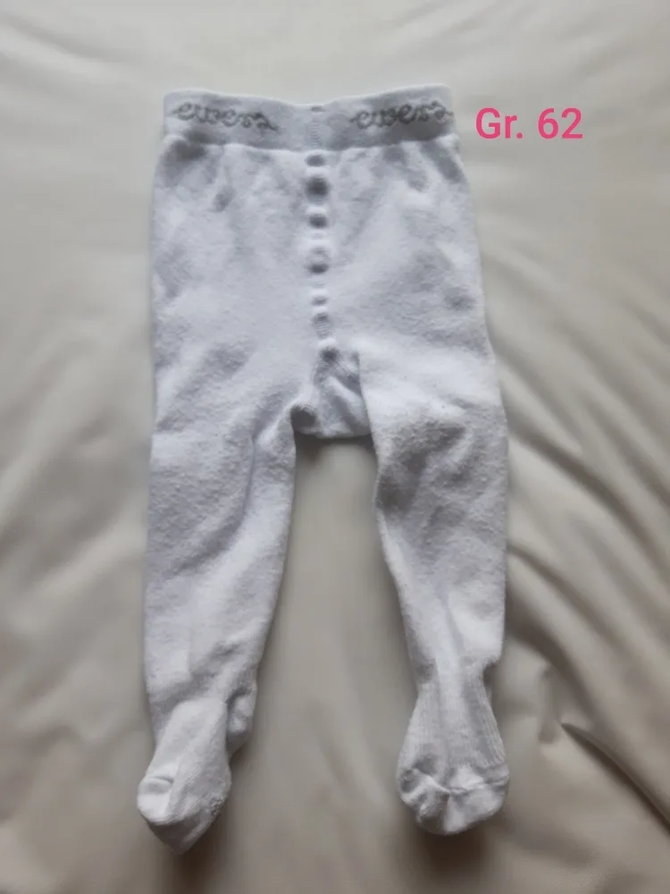 ceo4gs12r9wn.webp