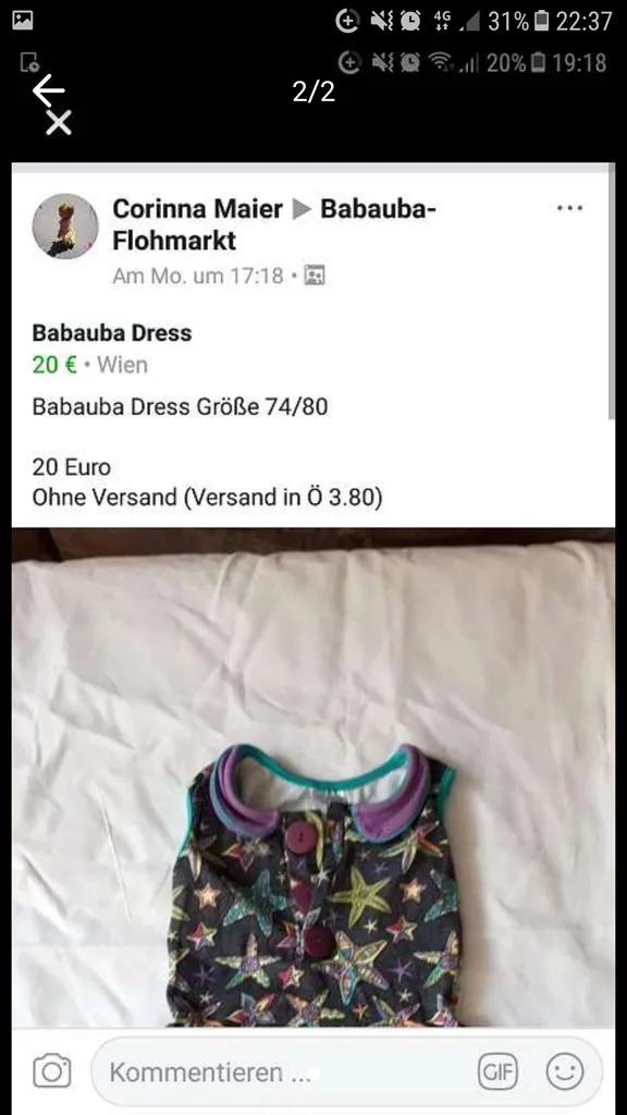 9rucgghrsttv.webp