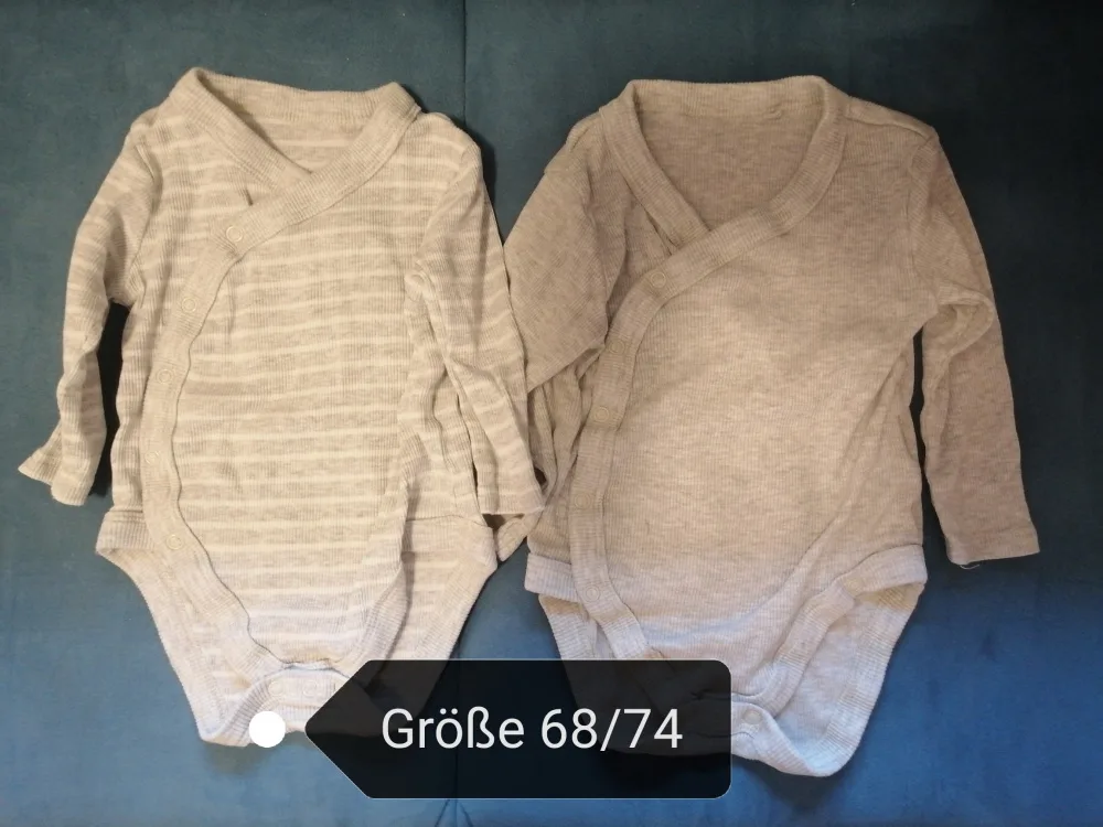 aujsoez3jkd5.webp