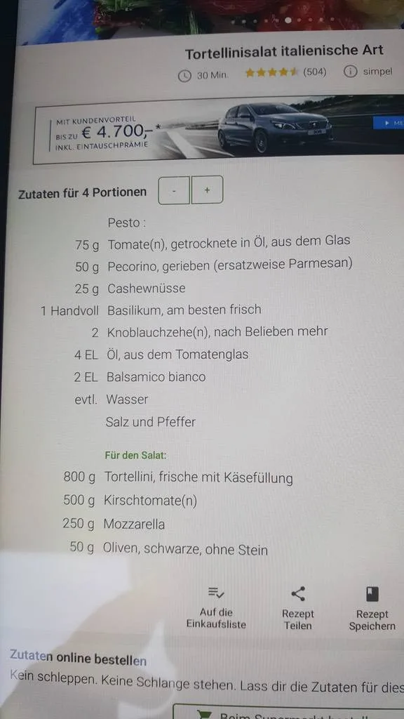 d6dfsi0agj2e.webp