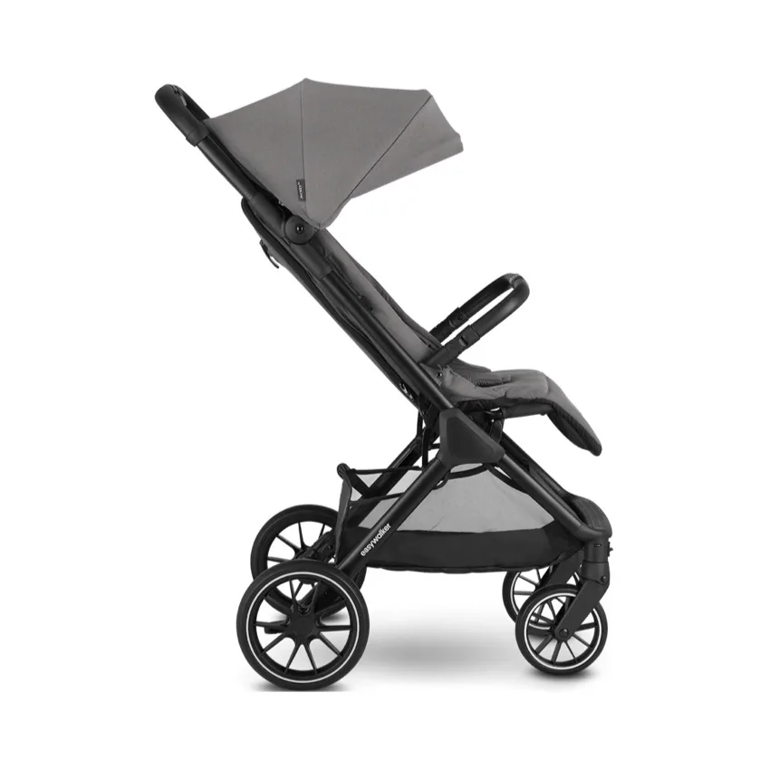 Easywalker Jackey XL