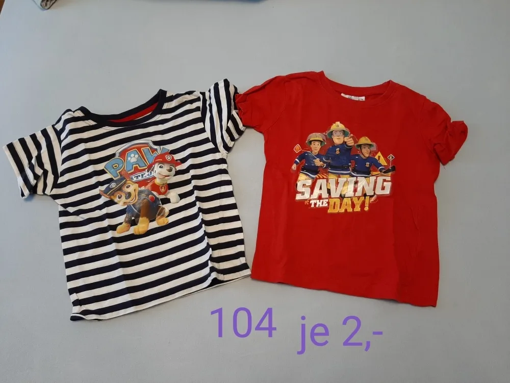 oaebbcp8qb93.webp