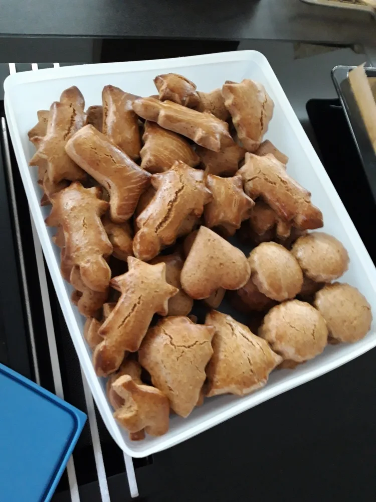 ujuz1oeysiqf.webp