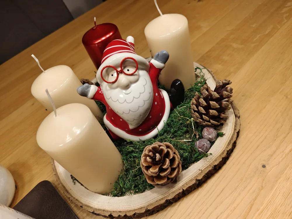 x90jsjansmyu.webp