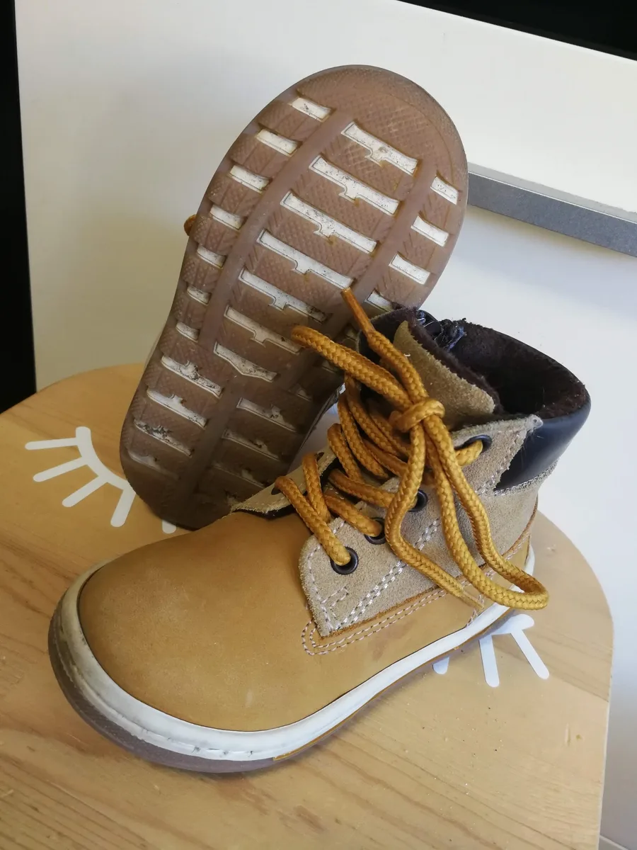 xxbz351fwc4a.webp