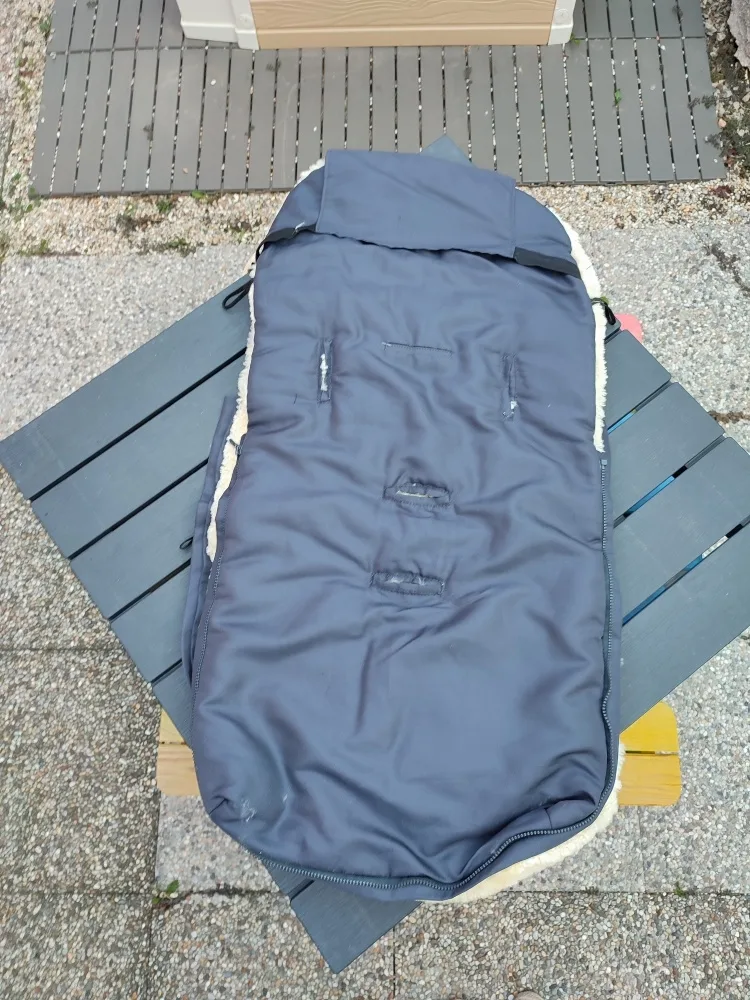 2972b3t02689.webp