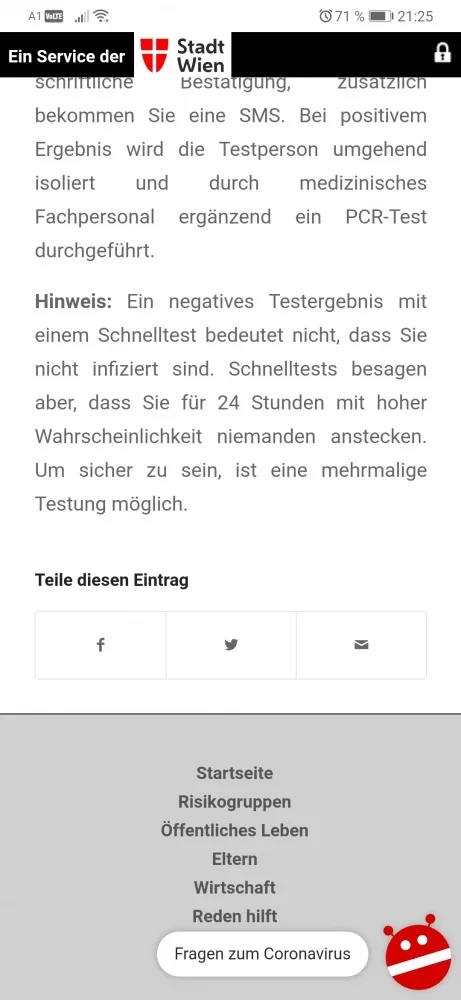 3aevocg4b5e8.webp
