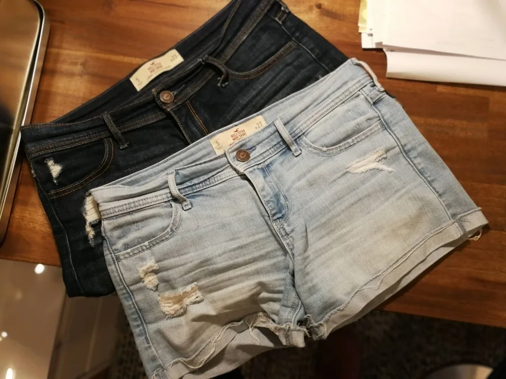 8g51eb2e0qjs.webp