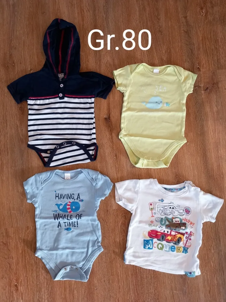 74s78xgegfvg.webp