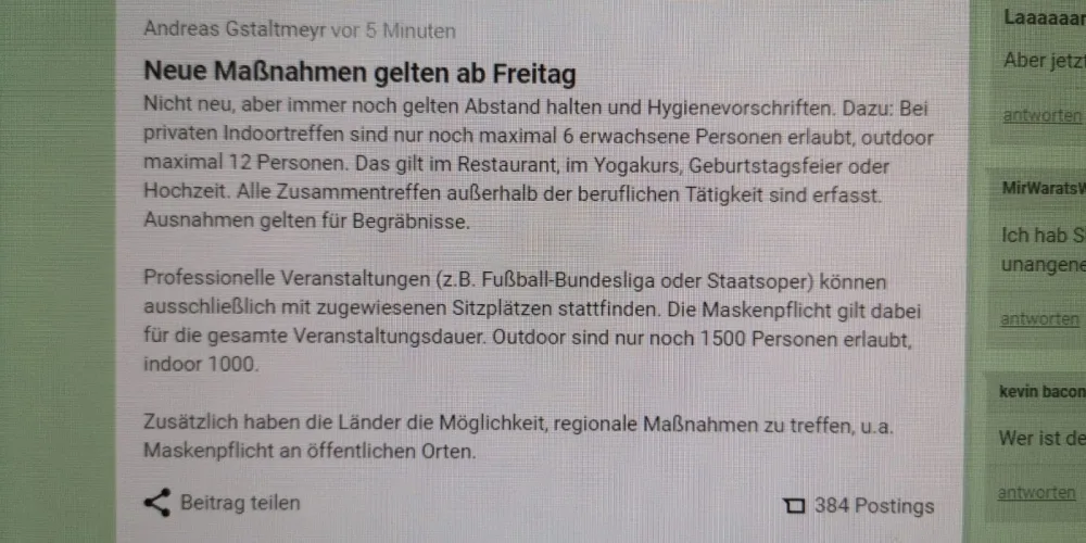 hh9fnvstrbiq.webp
