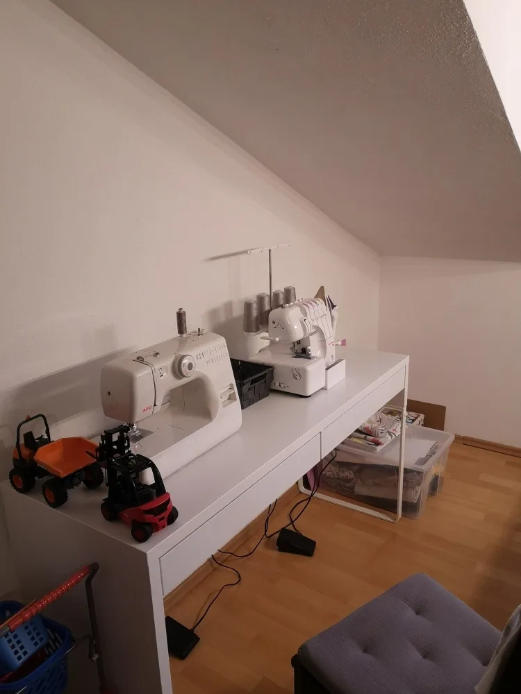 pmv1h6w1zc17.webp