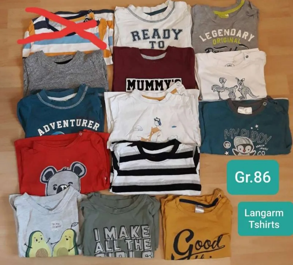 60i2y89bp049.webp