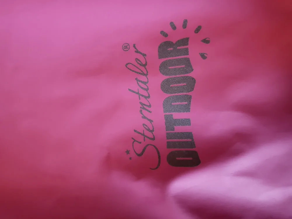 hd0zjoihilxx.webp