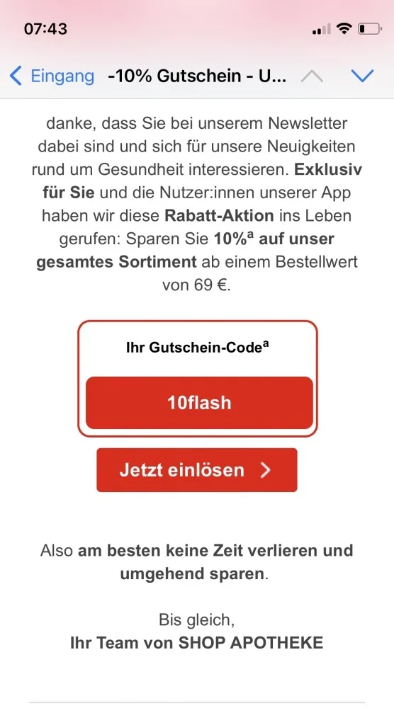 zr013yenwsmk.webp