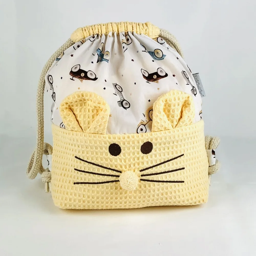 gsxswwt41yqh.webp
