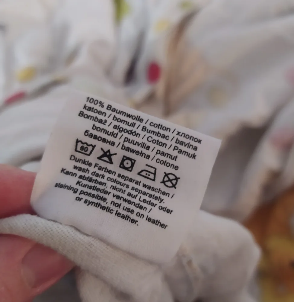 n6ybe7n555og.webp