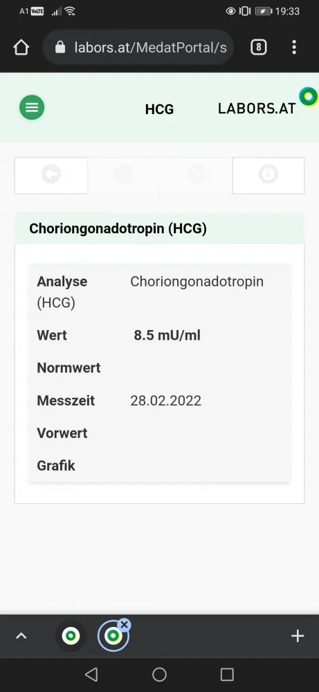 x5g2yl80zefm.webp