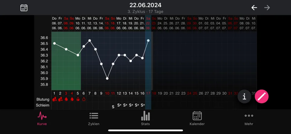 8wop2rx5avfl.webp