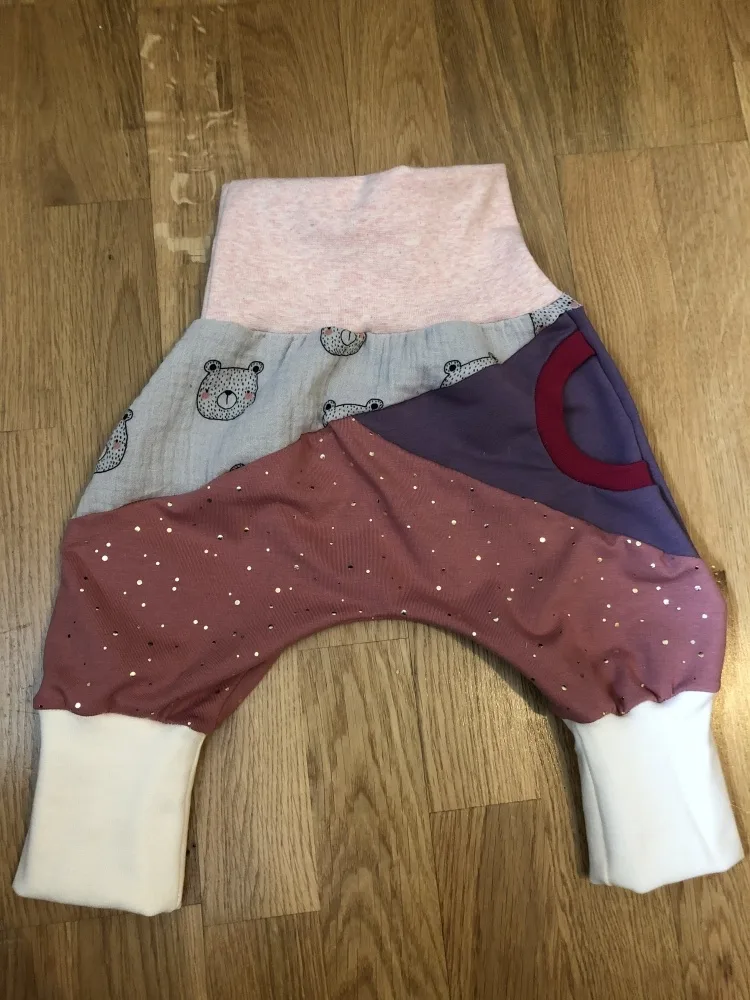 c5140507wga0.webp