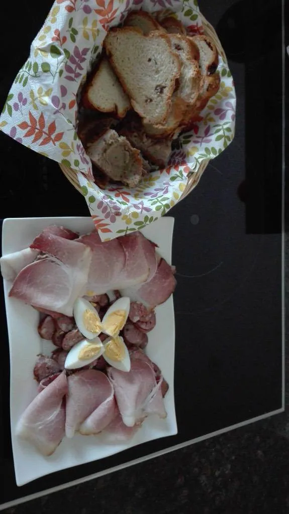 iphbguo9vke6.webp