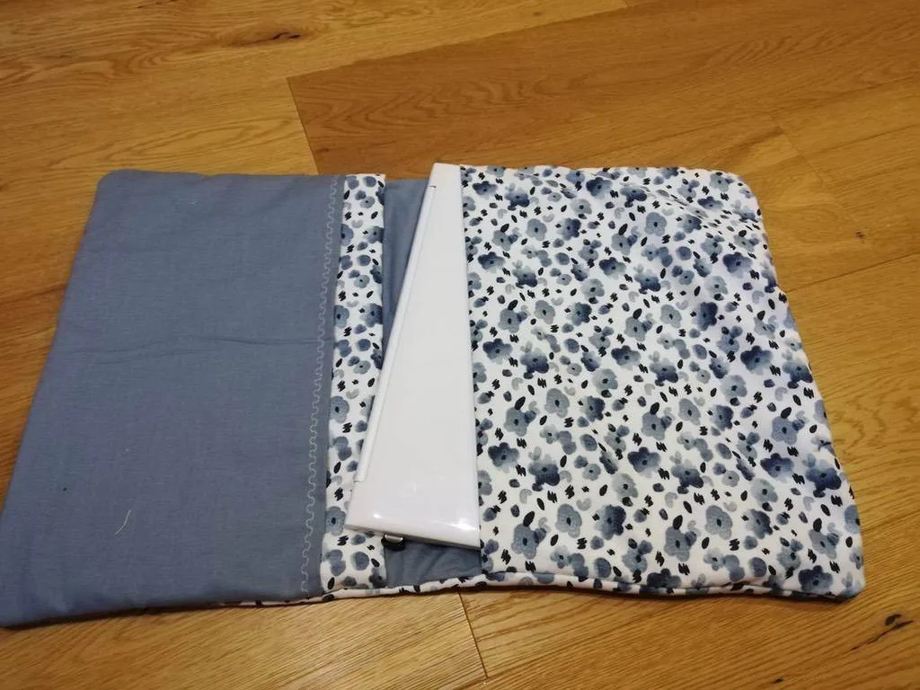 n5k96u06a8n7.webp