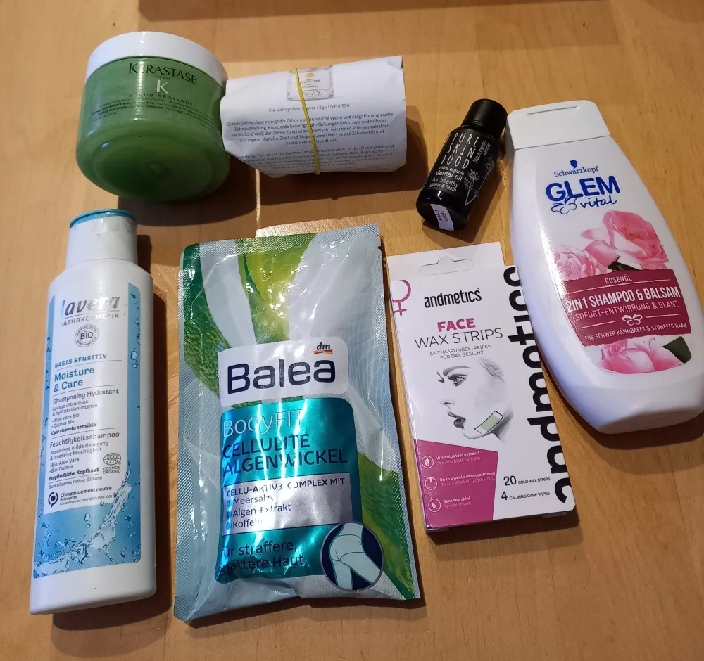 wirk6p078rta.webp