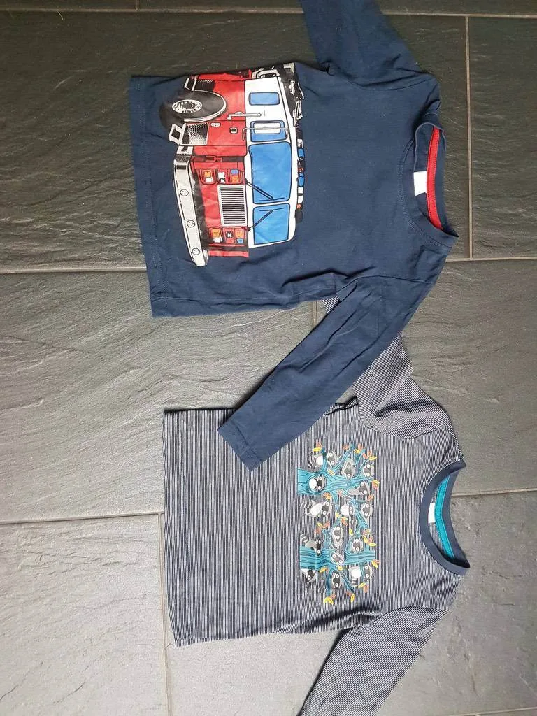 yxpj9hspgx55.webp