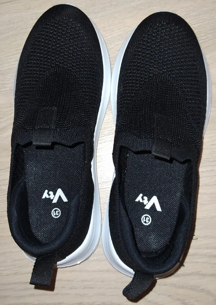 aclfoywfjx52.webp