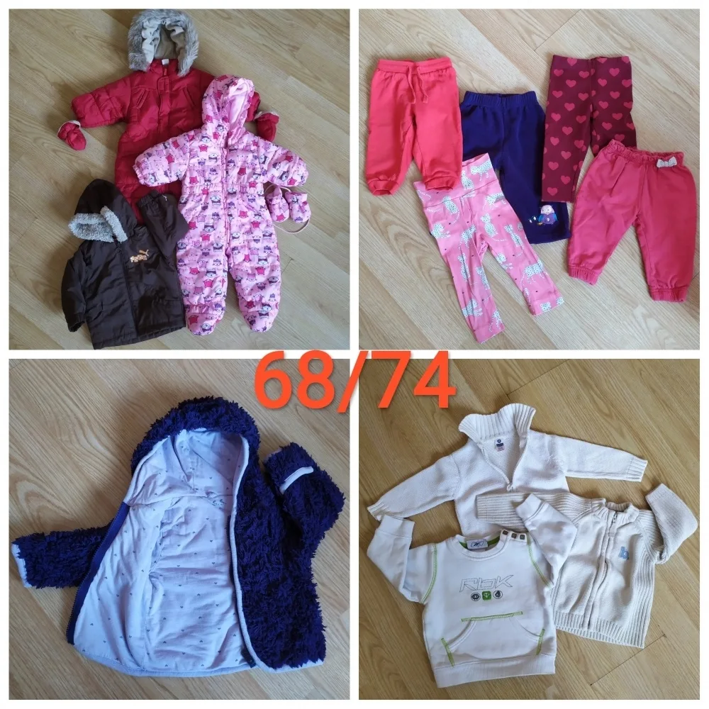 hq6j71m87rfd.webp