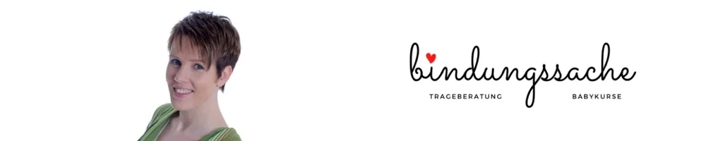 3tpvoqvophlq.webp
