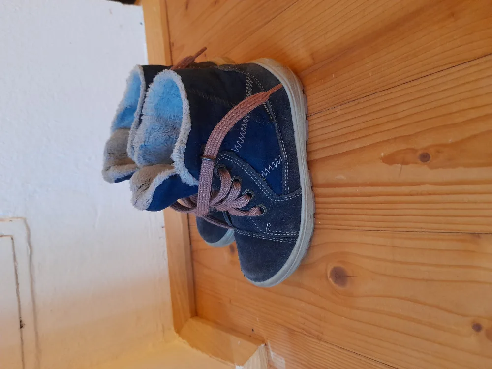 gisjrwtzj1tm.webp