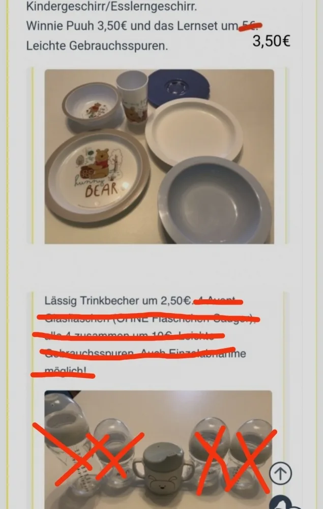 gwcowpz0ytxj.webp