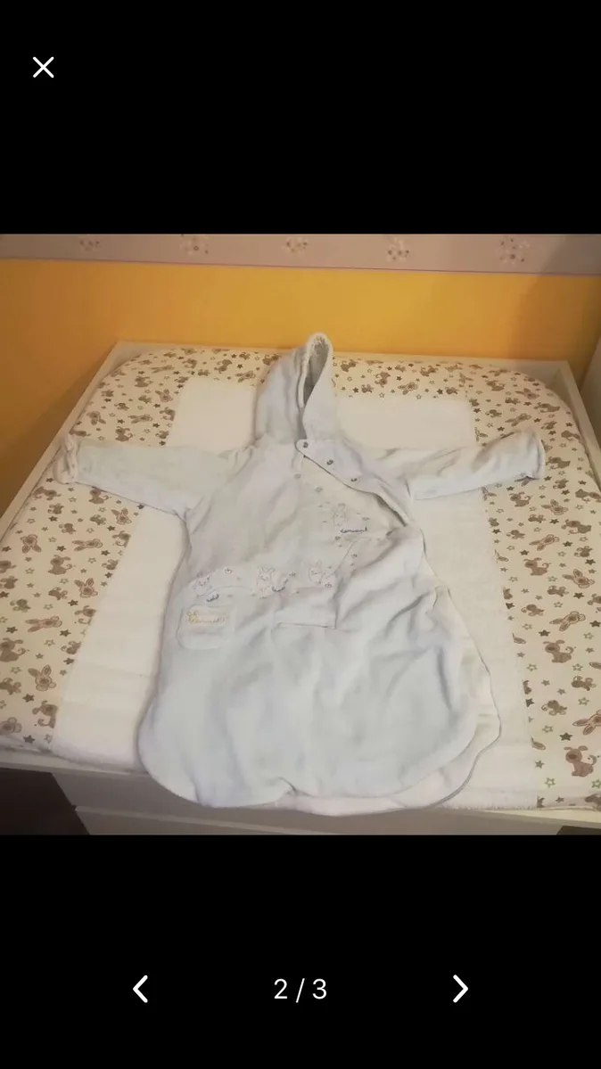 vkqtcl1825lw.webp
