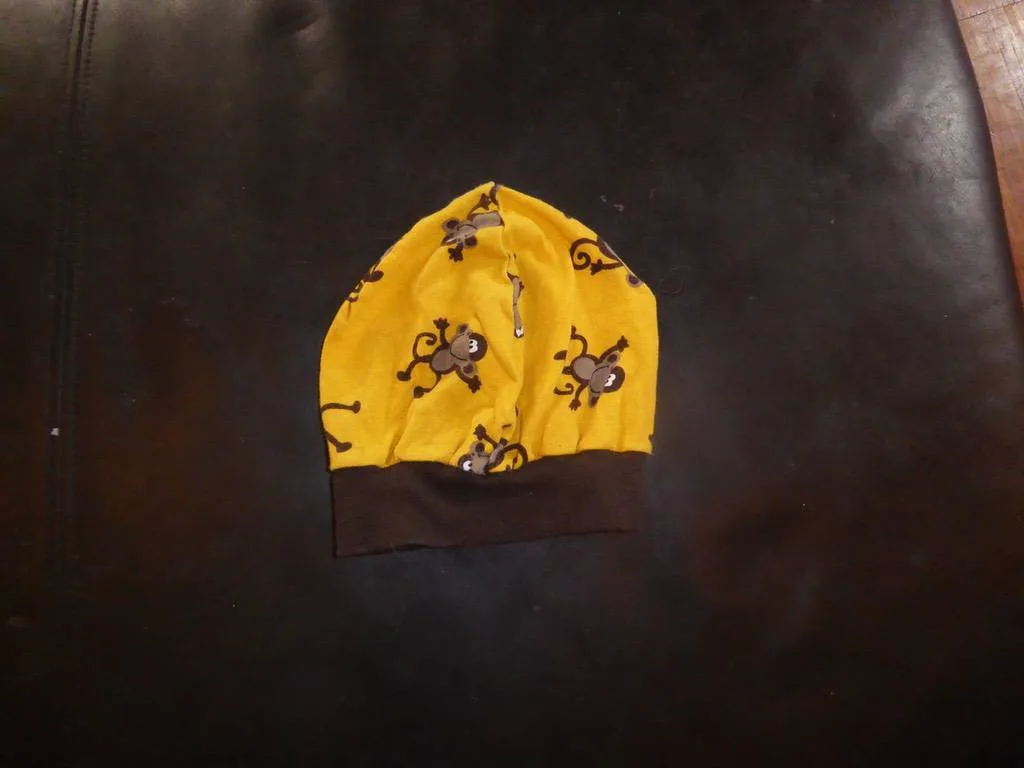 y9bxk180zm1s.webp