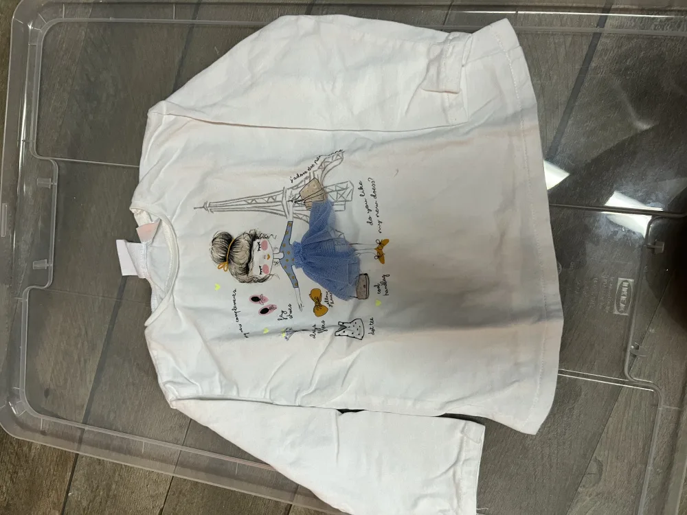 dixkhz2ker2a.webp