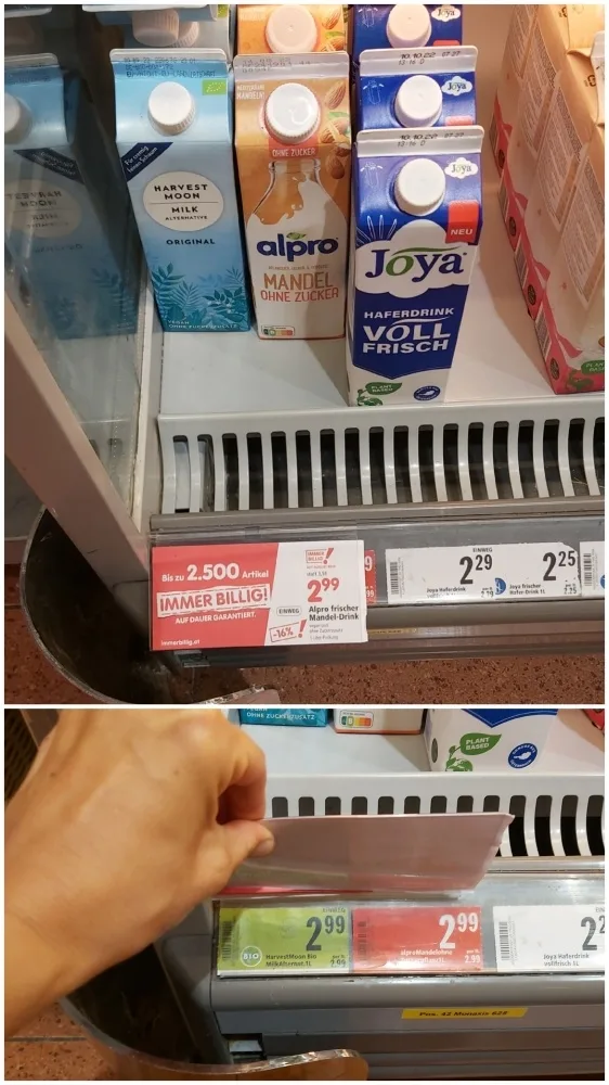 fud6xzcqcs4v.webp