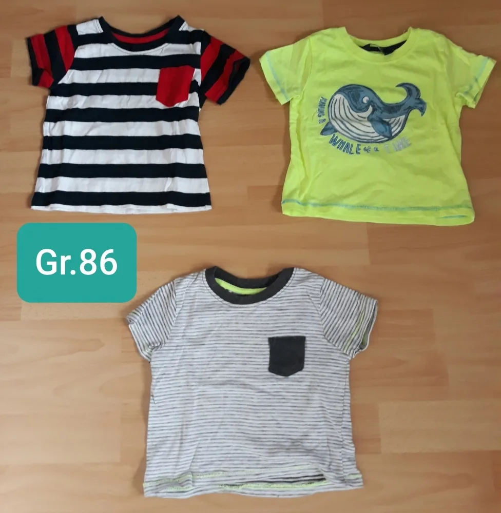 lg239vk6qqo7.webp