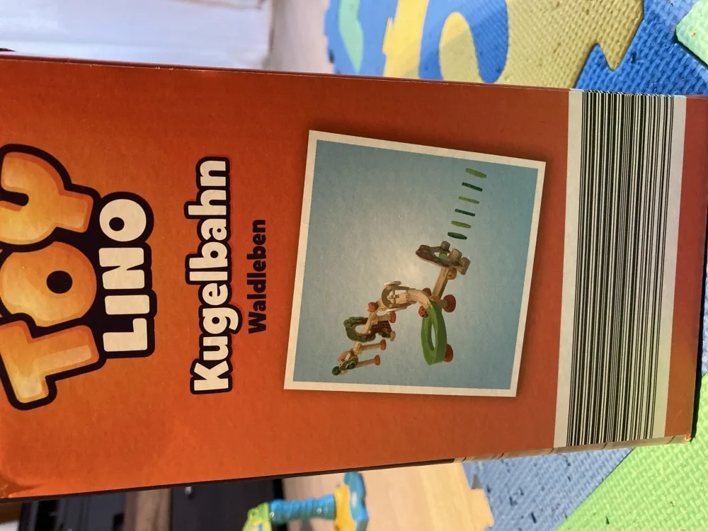 y58qhrpo2l7j.webp