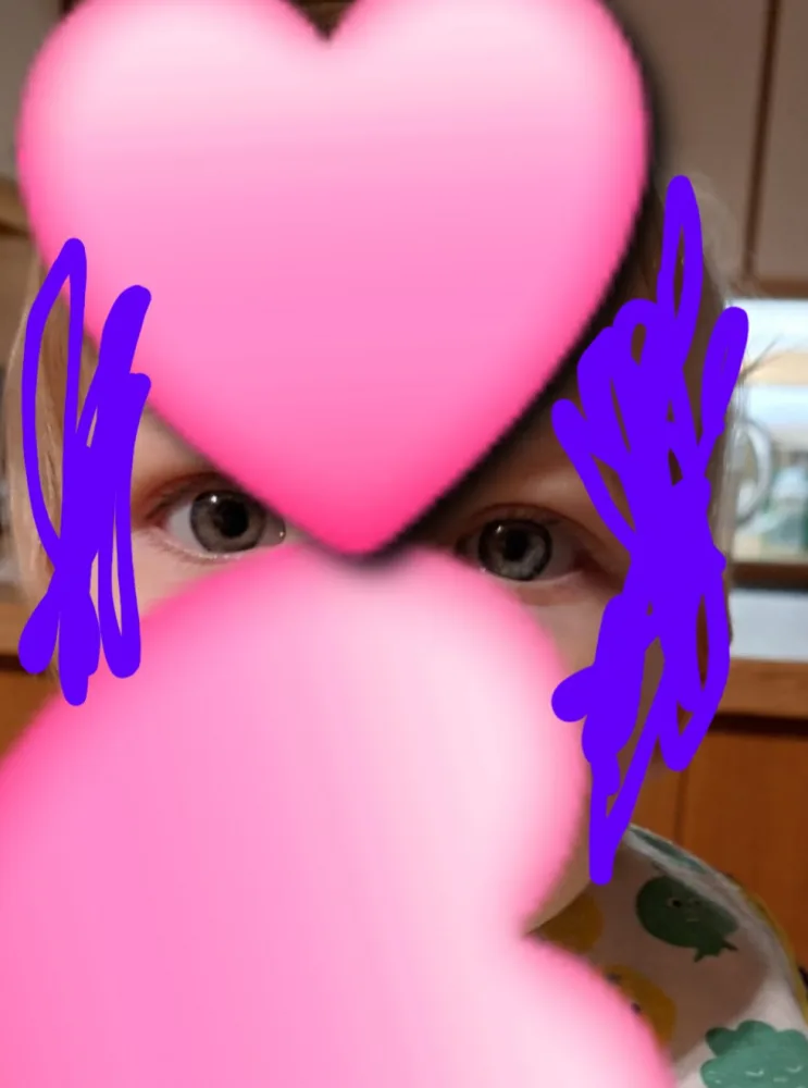 zcifqnu3e8ht.webp
