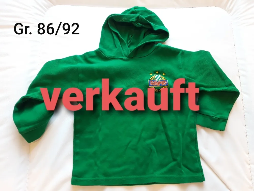 pcydi3tvxfj4.webp